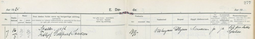 Begravelse kirkebok Fritjof.jpg