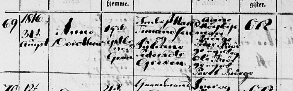 Skjermbilde 2022-10-17 kl. 13.18.45.png