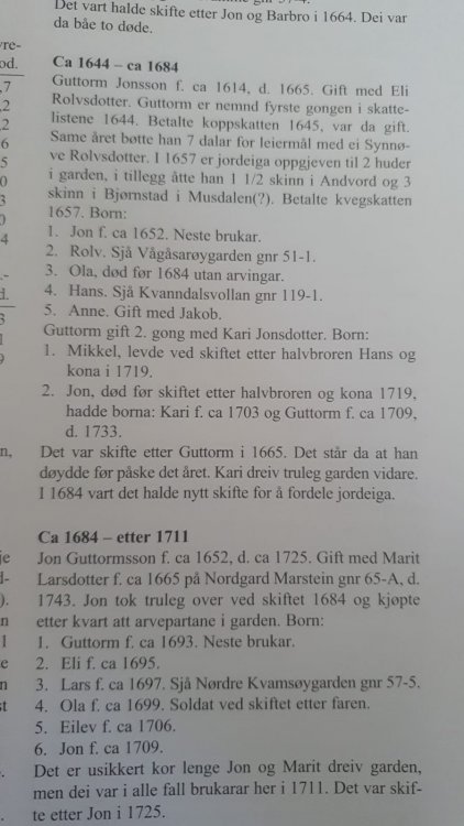 Guttorm Jonsson Vågåsar.jpeg