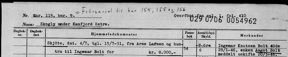 Skjermbilde 2022-10-04 kl. 17.14.26.jpg