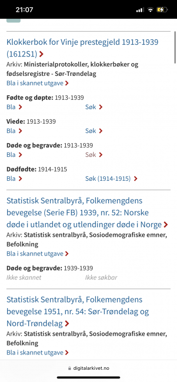 2F97FBE7-EF43-404A-ADDC-1D93B98BC347.png