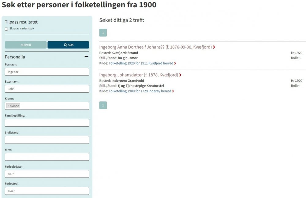 DA_FT1900get1920.jpg