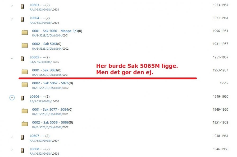Screen-dump_registratur.jpg