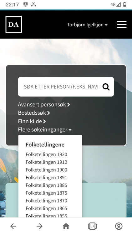 Screenshot_20221003-221733_Opera.thumb.png.8a6642620f25d959f1566a549c41f17d.png
