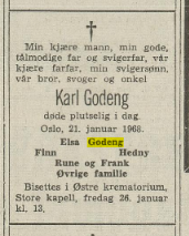 image.png.1820e6915be4c9a5b35023ab93a84b7e.png