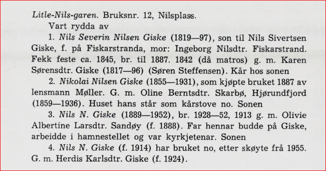 image.png.7d56770942f66bbd84cbbc070850bf80.png