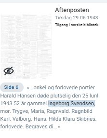 image.png.bbcb2a74bda129e0f318236b7042b331.png