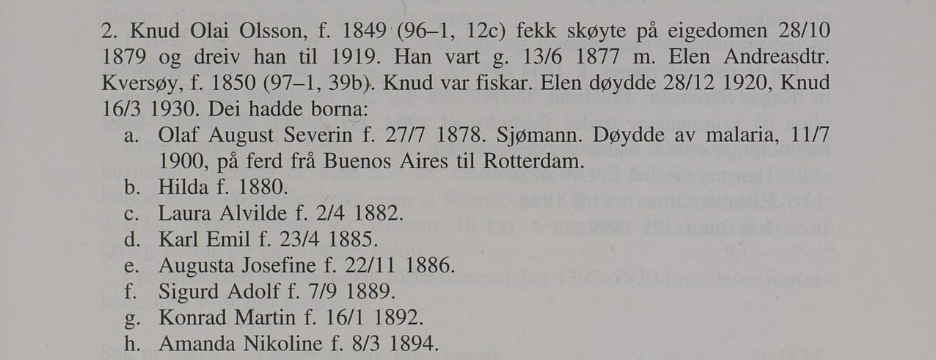 image.png.de764582ca338d991a26d5a087d5a046.png