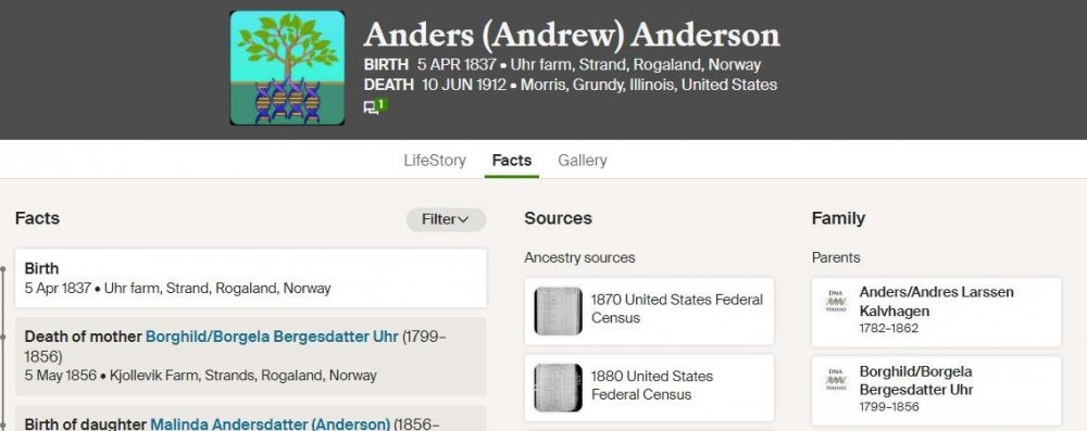 Anders Anderson1.jpg