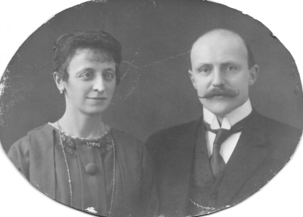 1826969294_JuliaogKristianFodstad.thumb.jpg.03c9f637fc5fd1bc75d4a6f7b9f295a1.jpg