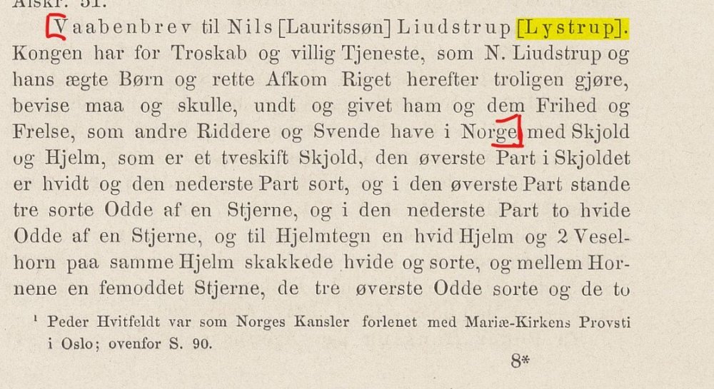 Skjermbilde 2022-11-19 163038.jpg