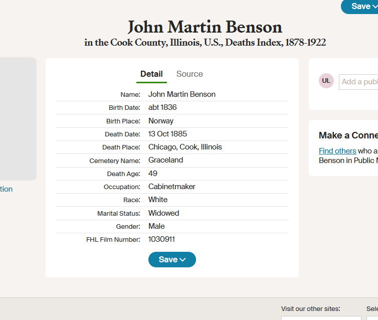 582355783_johanmartinbenson.png.5e00510e60e2f6fb4f71257fec4b34b9.png