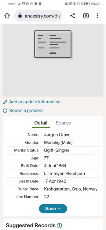 Screenshot_20221115_004930_com.android.chrome.jpg