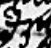 image.png.4a27eaf8a5f1165336effbe6a9f844d4.png