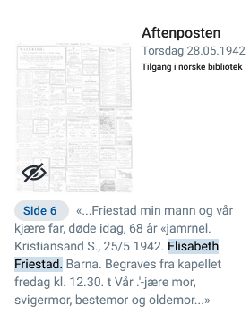 image.png.7dd84b3109738e6e9dfaa365b1ad48e5.png