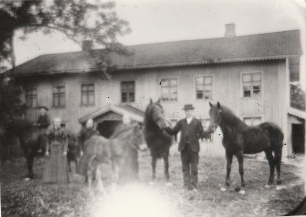 Mellom Asak 1896.jpg