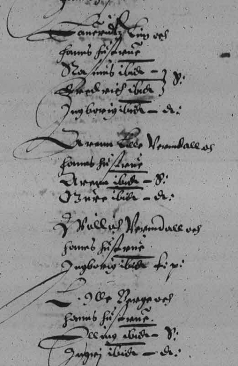 1645, Trondheim Len, koppskatt.png