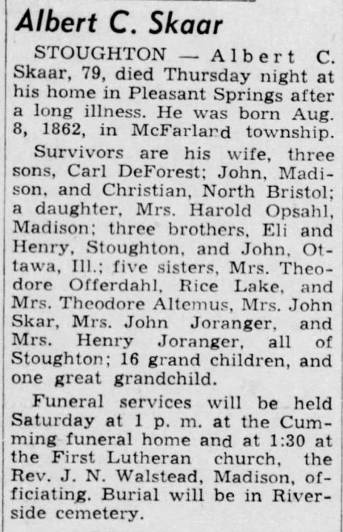 Obituary for Albert C. Skaar 2.jpg