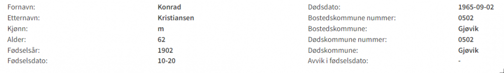 1965 KMK.png