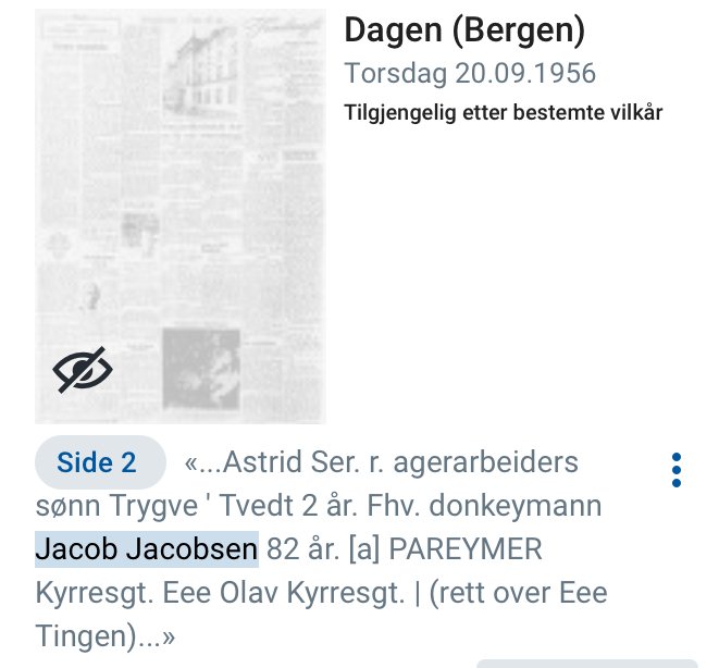 C4EE54EC-A6C3-41C9-AA67-3EED47B4D937.jpeg.2dfc54b08f1790ae3f8662e02b1f0999.jpeg