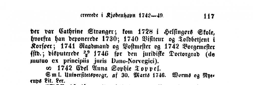 Skjermbilde 2023-01-06 kl. 21.50.19.png