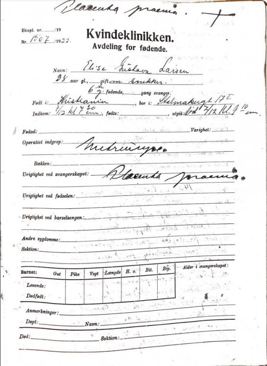 Skjermbilde.JPG Side 1.JPG