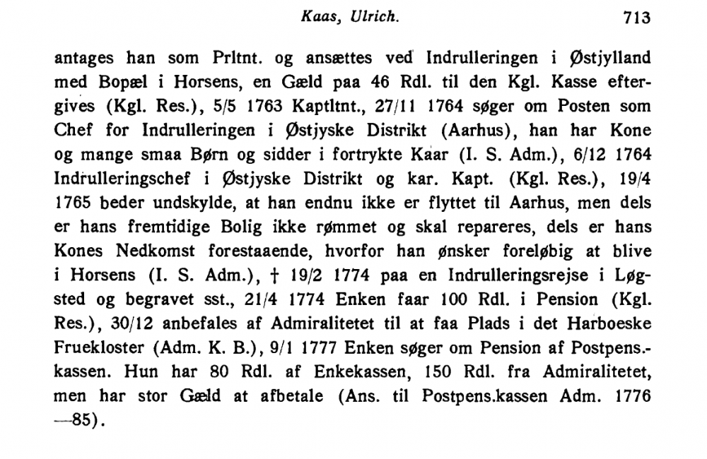 Skjermbilde 2023-01-05 kl. 21.53.08.png