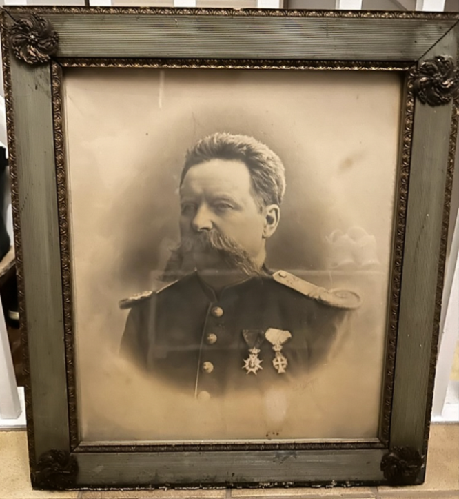 563551946_SalicathJohanLudvigAnton2.png.99d4a7cbe37dedcd053342d2e1e295ae.png