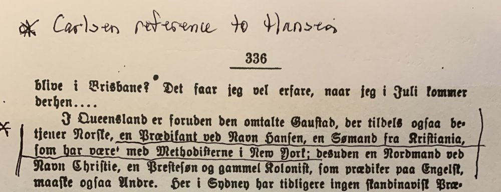 1880 Carlsen re Hansen.jpg