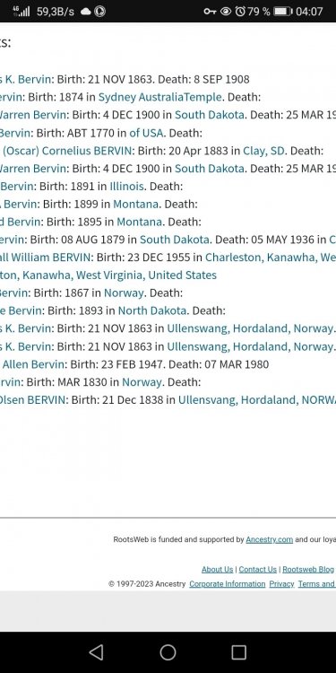 Screenshot_20230105_040734_com.duckduckgo.mobile.android.jpg