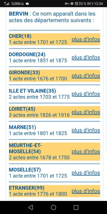 Screenshot_20230107_122442_com.duckduckgo.mobile.android.jpg