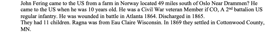 image.png.02a8a78d18f379cc54489cbf9b22aee3.png