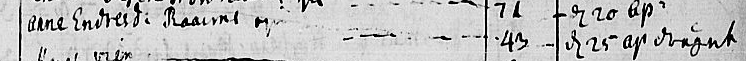 image.png.46952d22ade17f40842f1295bb020c8c.png