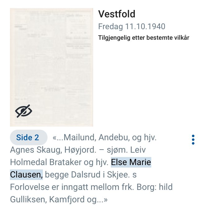 109803A9-156F-474A-86D3-7C868CB27764.jpeg.8daaf4b34195cd26d4b26c6aa1da587f.jpeg