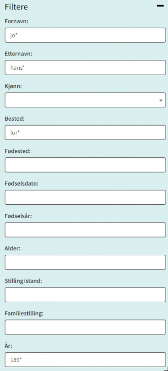 SØK.png