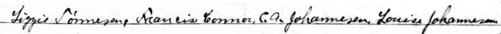 1889 CWJ Faddere.jpg