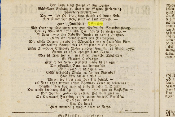 1660751894_Jochumwerner.png.62eaa8b4d2a6cc54134b9da328508730.png