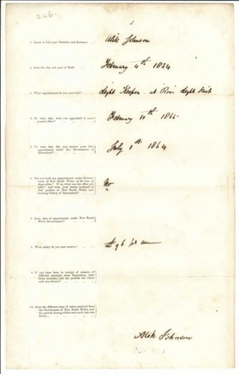 Alik Johnson - Employment Record 1865.jpg