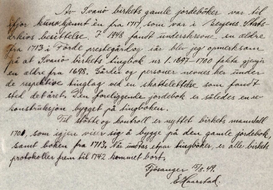 1741975294_Utennavn.jpg.91a7783a7cef946b83761c5ccf4d9d44.jpg