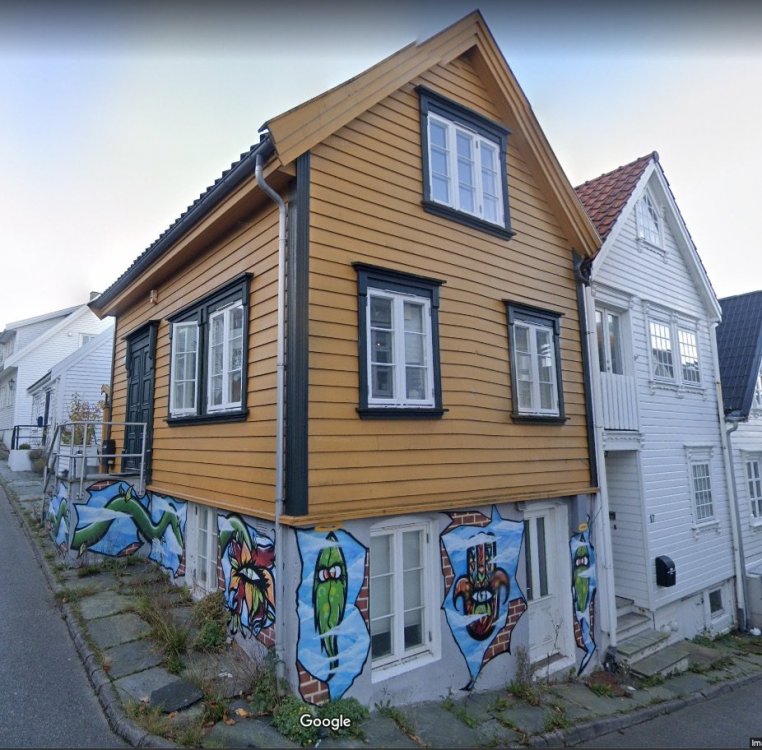 Tårngata 15.jpg