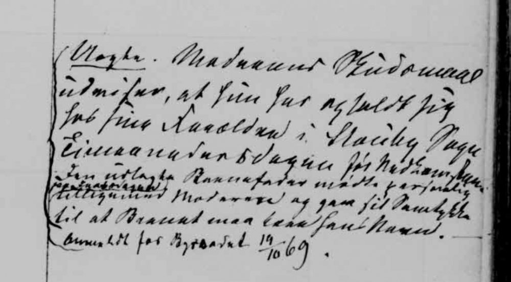 1869 - ludvig.png