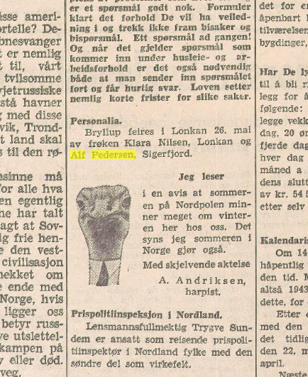 354398605_Skjermbilde2023-02-07kl_10_18_46.png.020a44f71858fc8c6061edca8d0650e4.png