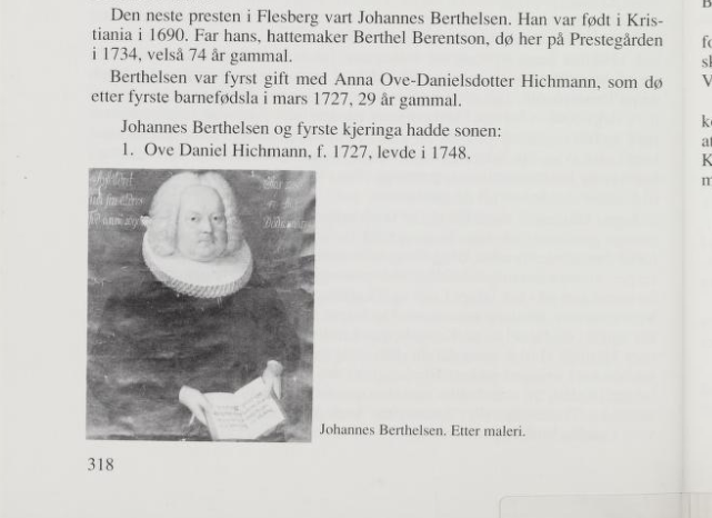 454146841_johannesberthelsen.png.7281b7d16c3c0c3a1636d57f12b382bd.png