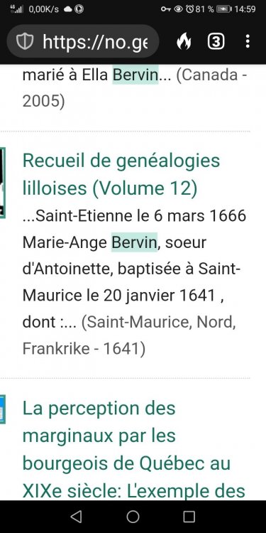 Screenshot_20230126_145925_com.duckduckgo.mobile.android.jpg