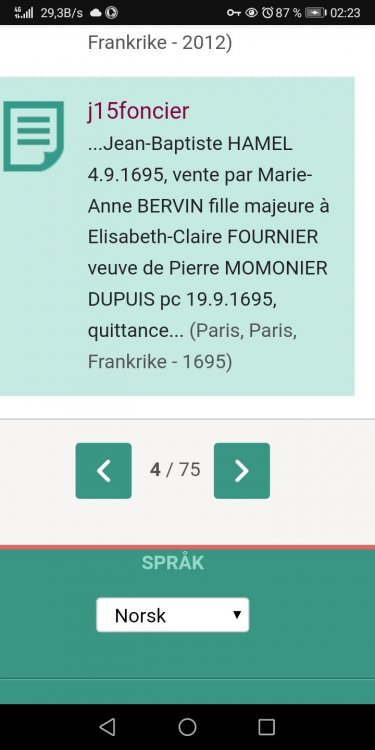 Screenshot_20230210_022340_com.duckduckgo.mobile.android.jpg