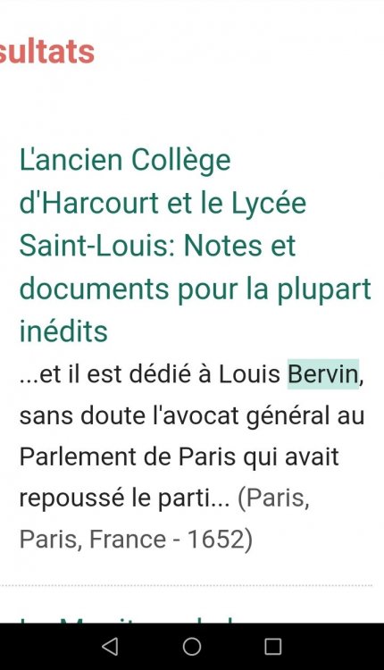 Screenshot_Louis.jpg