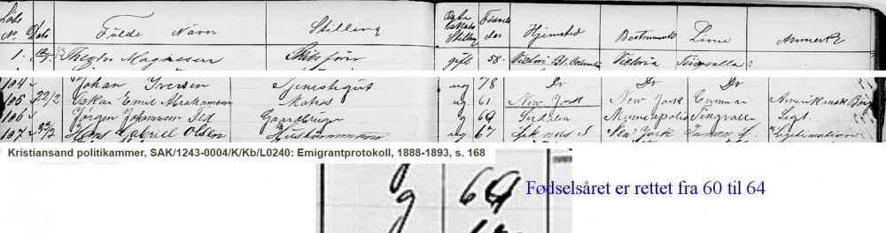 1893-02-22-Jørgen-Johannesen-emigrerer-til-USA.jpg