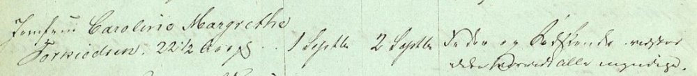 18650901 Caroline Margrethe dør _ dødsårsak.jpg