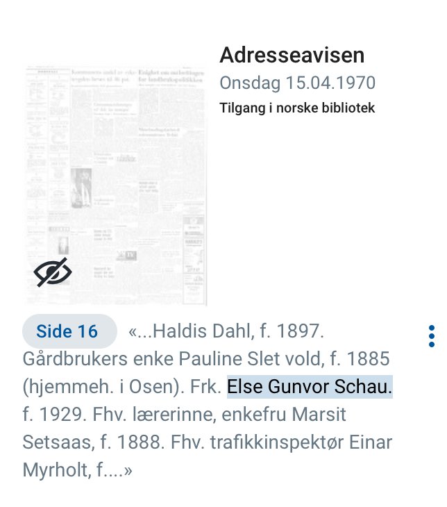 7D81FD12-5246-43CA-99CA-F22AD950518E.jpeg.5bb48cea46e819cfb5dc46c8753bdbb6.jpeg