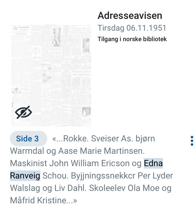 A0E01BAC-D3BE-4556-B57A-1ED85BE0D413.jpeg.24b59e2763bbd268c58652e4e130ac0d.jpeg